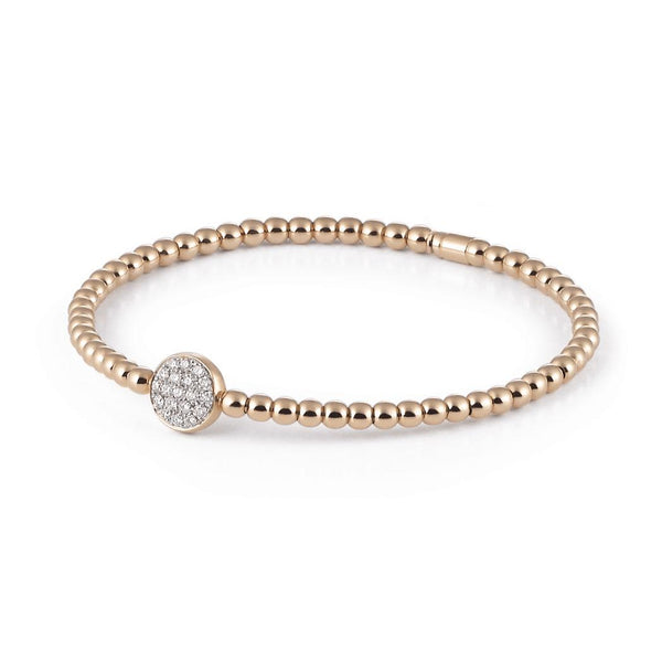 Al Coro Armband | A150R