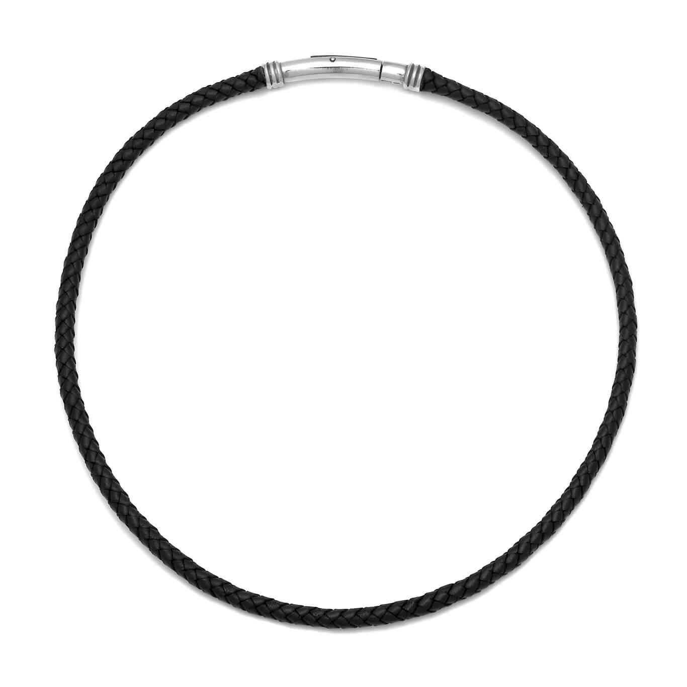 Giovanni Raspini Armband / Halskette | 11353
