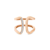 Nanis Ring Sunset | AS5-602
