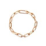 Nanis Armband Sunset | AS8-602