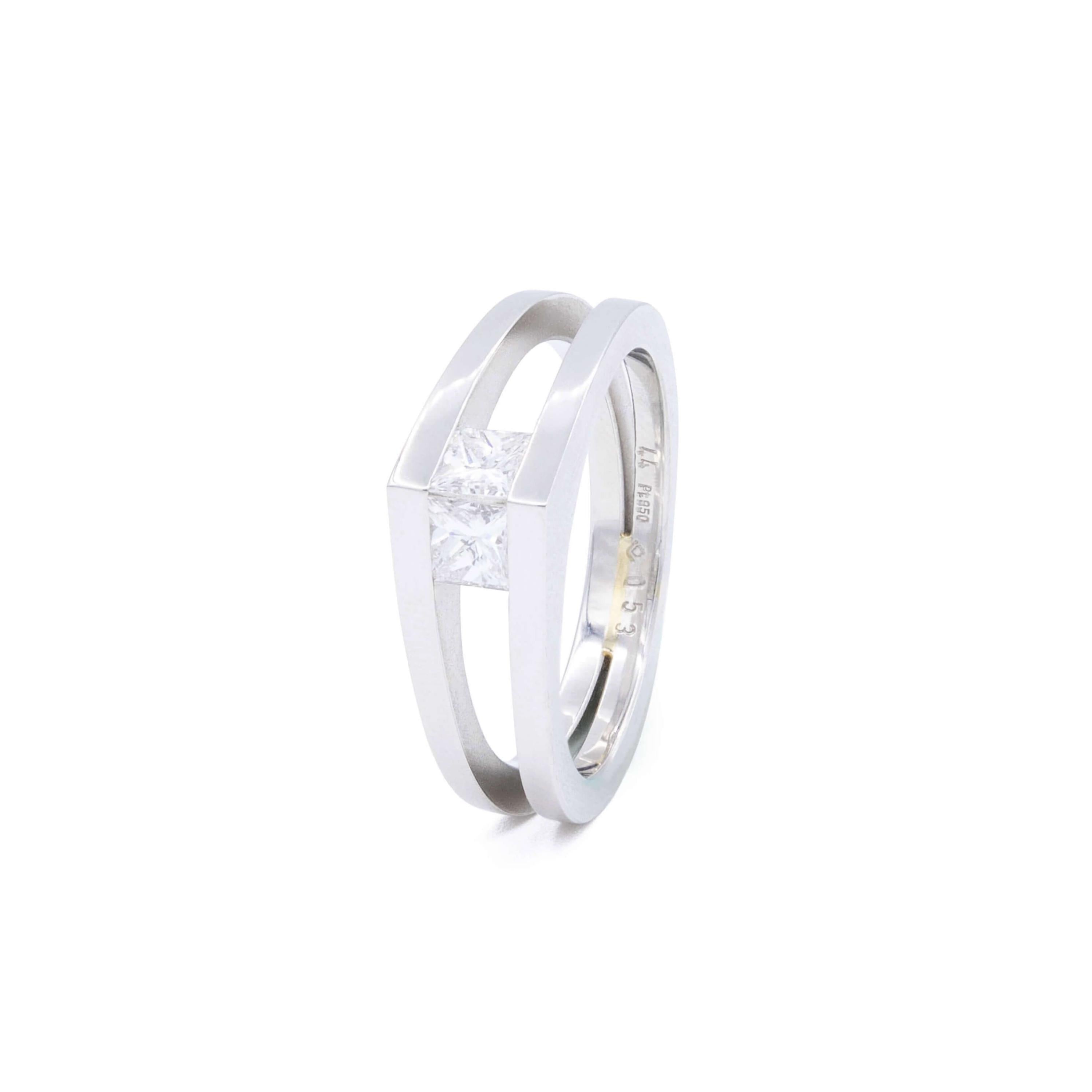 Bunz Ring | 9015600/053