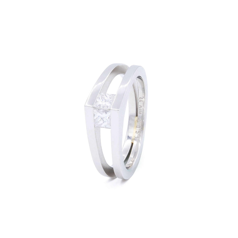 Bunz Ring | 9015600/053