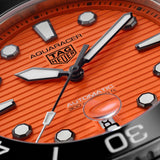 TAG Heuer Aquaracer | WBP201F.BA0632