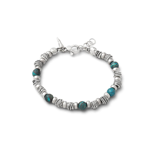 Giovanni Raspini Armband | 12211