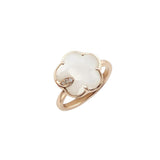 Pasquale Bruni Ring Petit Joli | 16118R