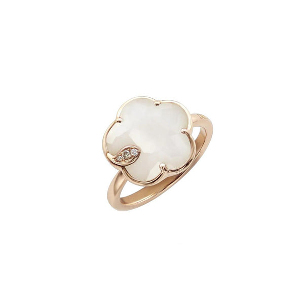 Pasquale Bruni Ring Petit Joli | 16118R