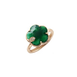 Pasquale Bruni Ring Petit Joli | 16125R