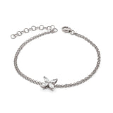 Badort Basics Armband | 011BR0012