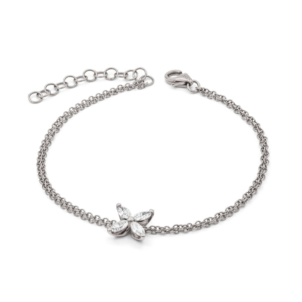 Badort Basics Armband | 011BR0012