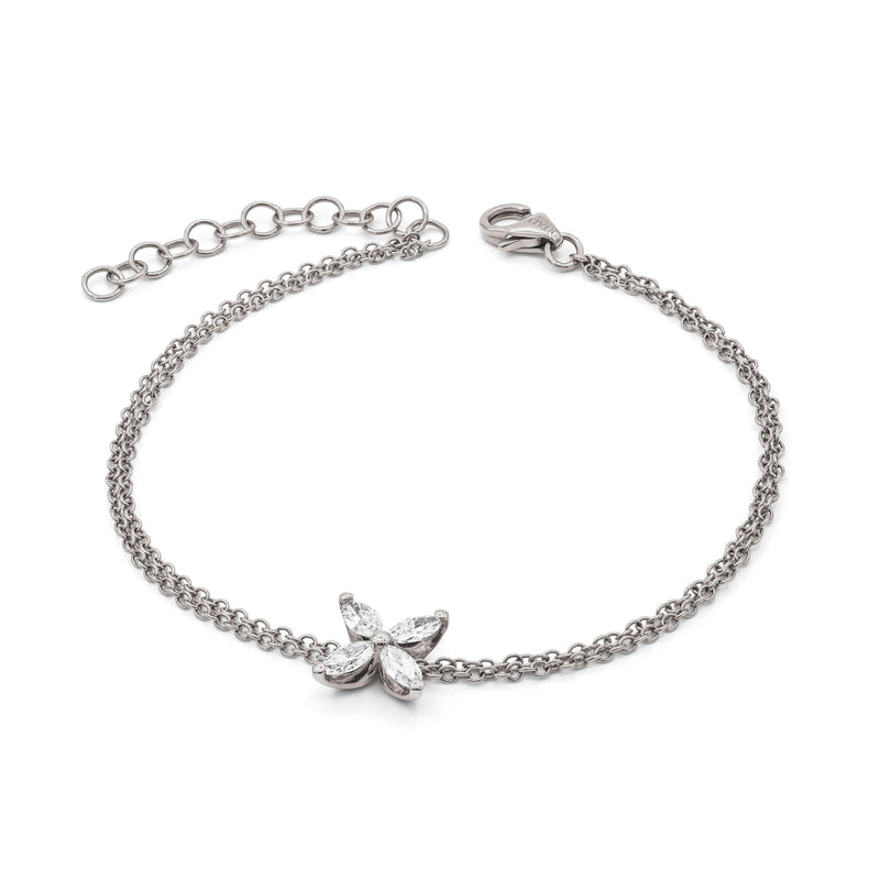 Badort Basics Armband | 011BR0012