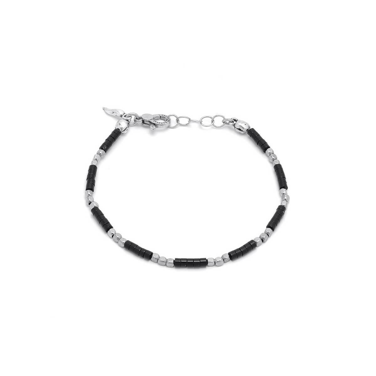 Giovanni Raspini Armband | 11646