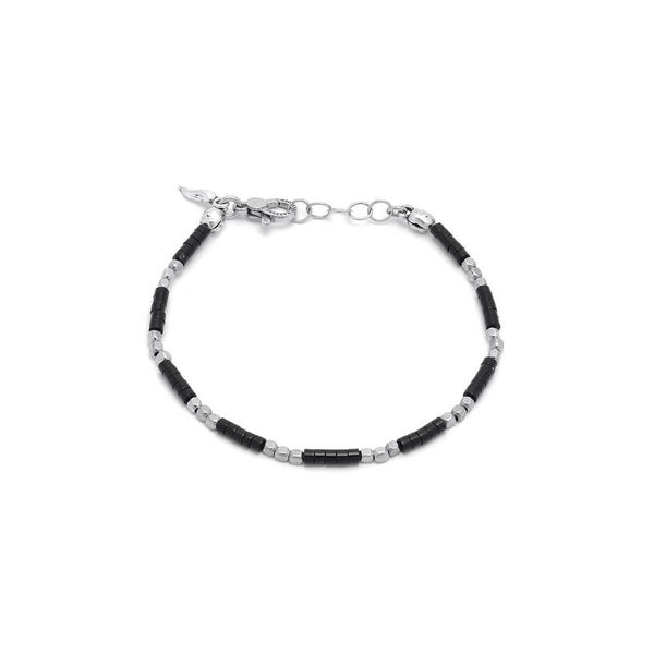 Giovanni Raspini Armband | 11646