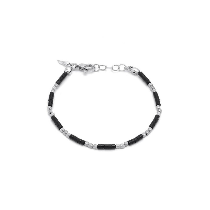 Giovanni Raspini Armband | 11646