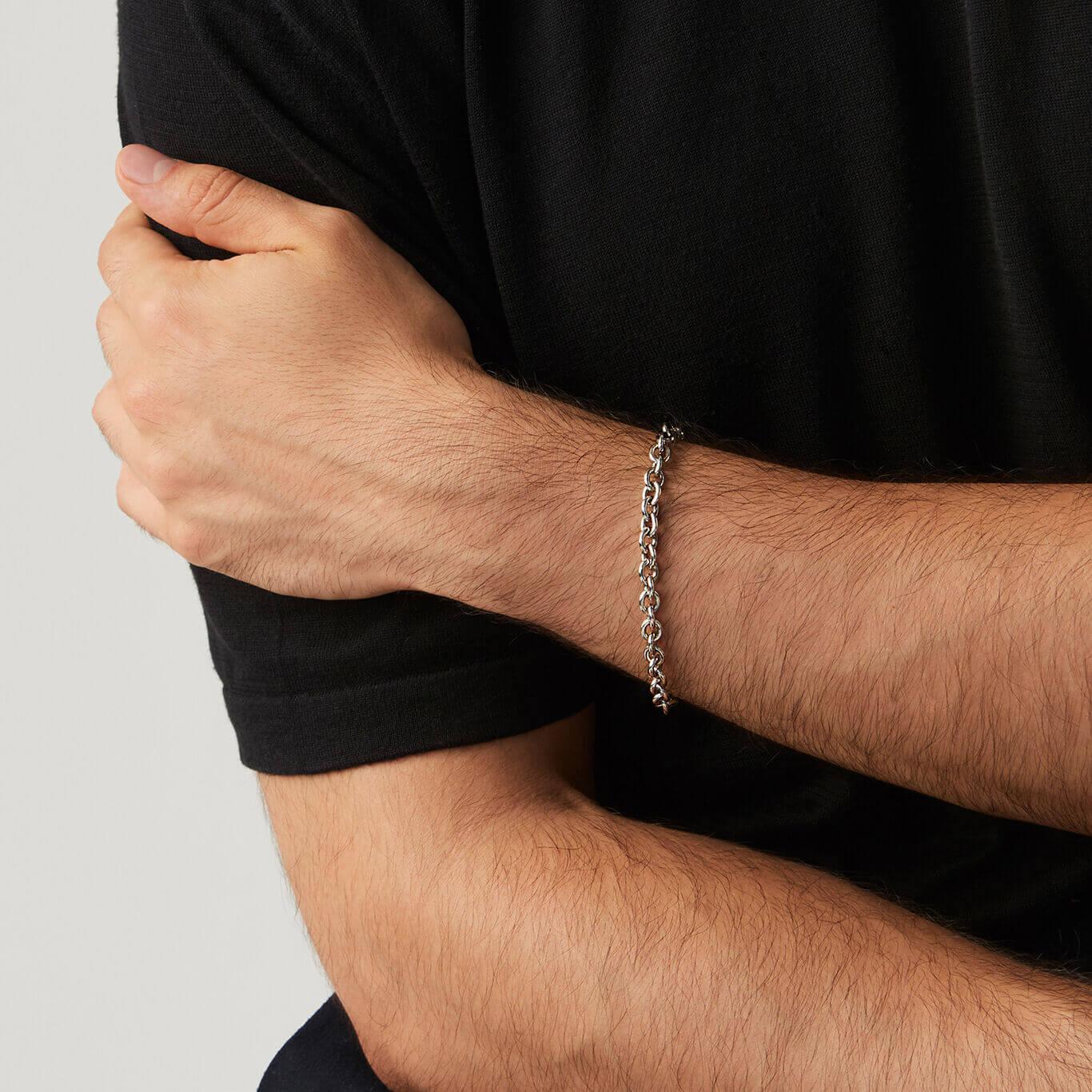Giovanni Raspini Armband | 11339