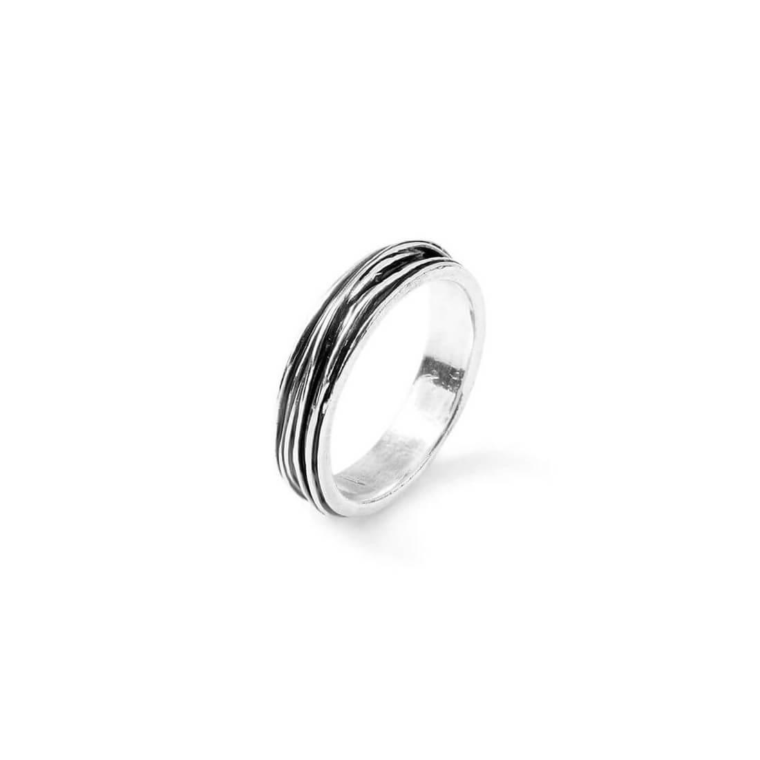 Giovanni Raspini Ring | 11069
