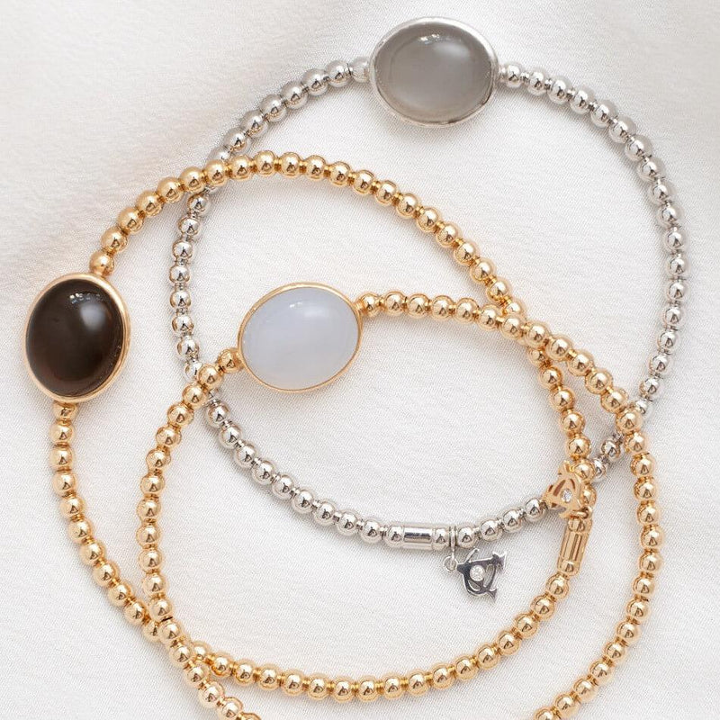 Al Coro Armband | A981SQR