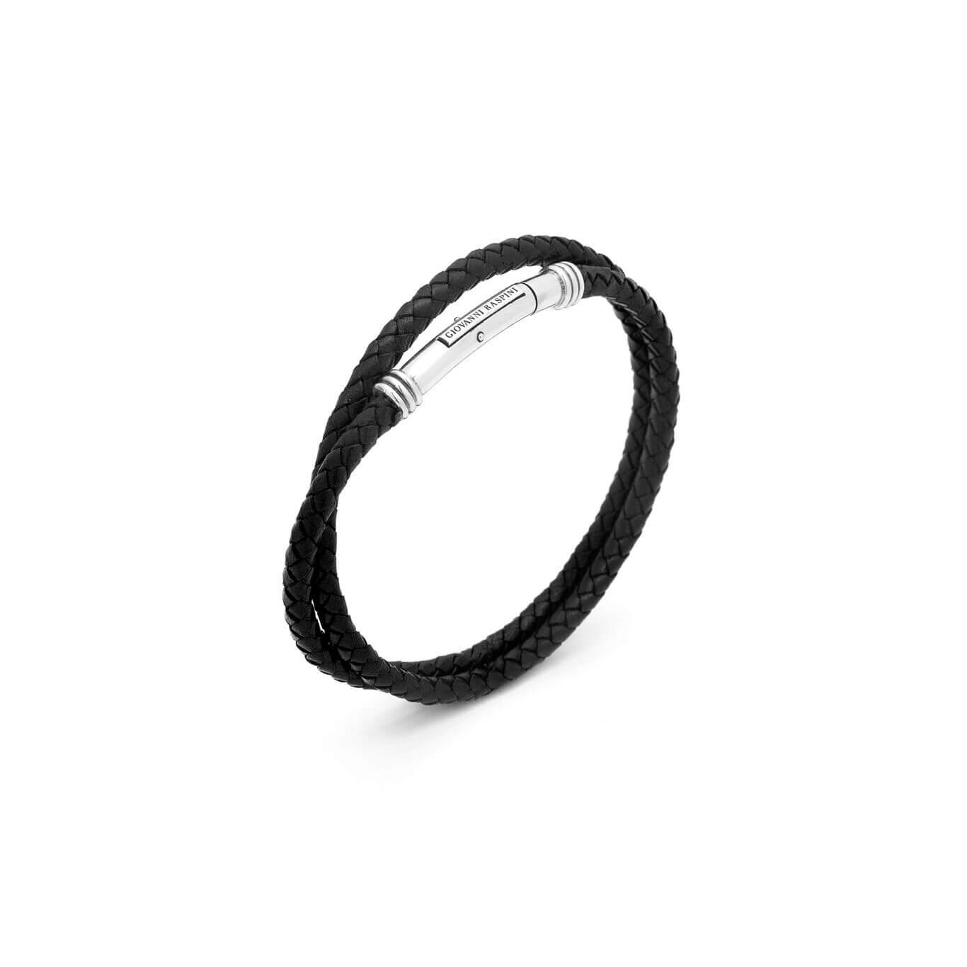 Giovanni Raspini Armband / Halskette | 11353