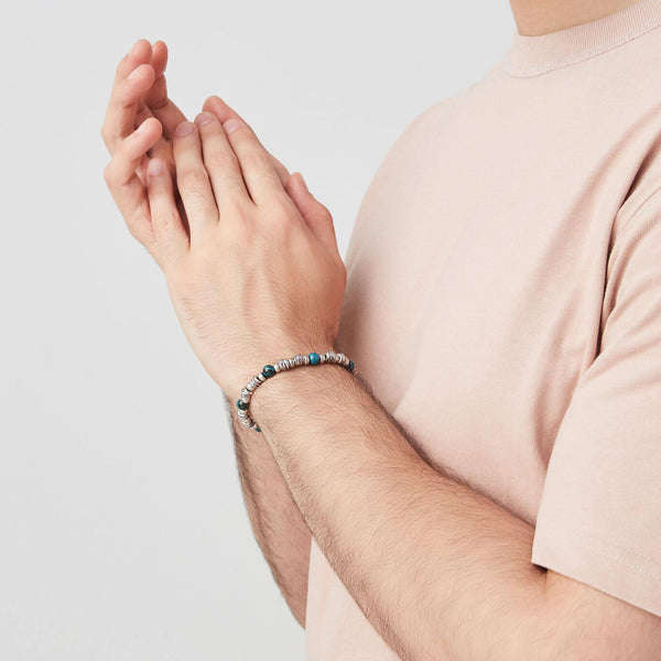 Giovanni Raspini Armband | 12211