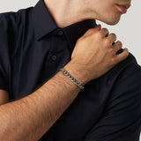 Giovanni Raspini Armband | 11333