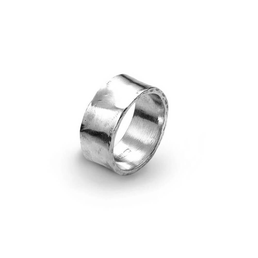 Giovanni Raspini Ring | 10372