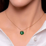 Pasquale Bruni Collier Petit Joli | 16138R