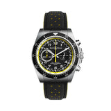 Bell & Ross BR V3-94 R.S.20 | BRV394-RS20/SCA