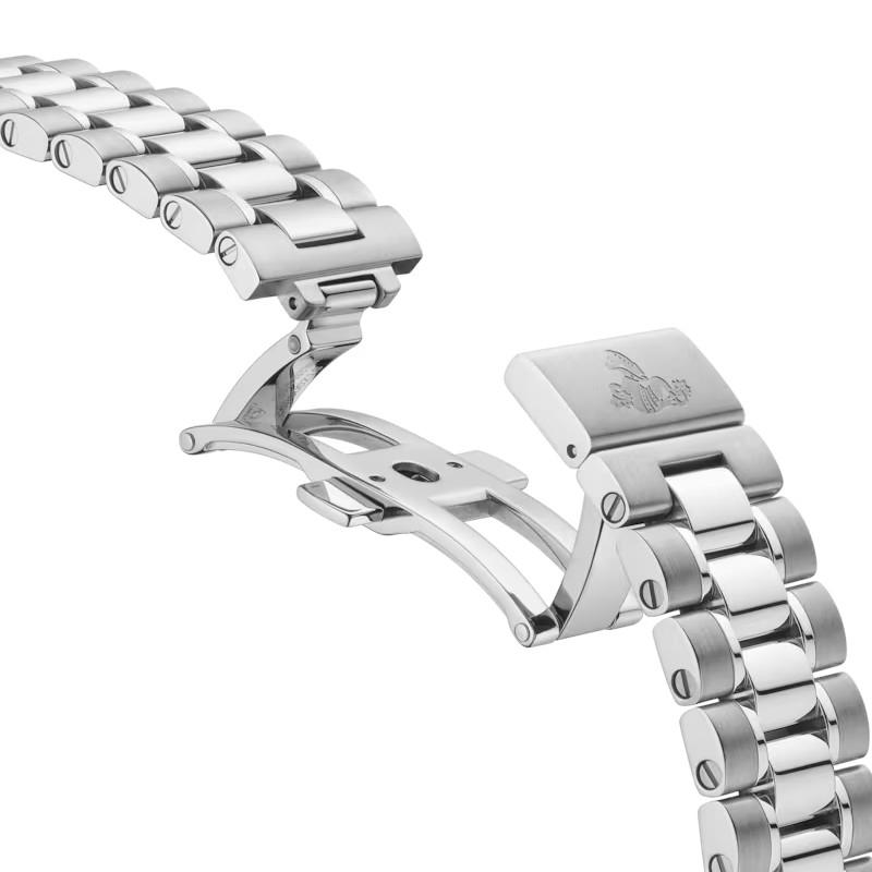 Omega Speedmaster | 324.30.38.50.55.001