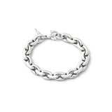 Giovanni Raspini Armband | 12230