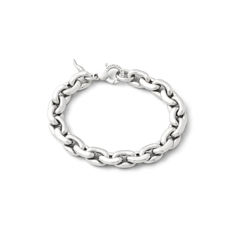 Giovanni Raspini Armband | 12230