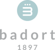 Juwelier Badort Logo