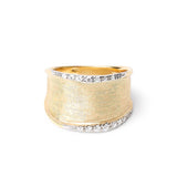 Marco Bicego Ring Lunaria | AB550