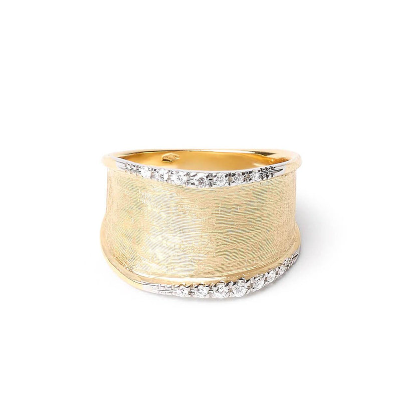 Marco Bicego Ring Lunaria | AB550