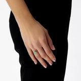 Nanis Ring Boules | AS4-609