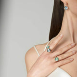 Pasquale Bruni Ring Petit Joli | 16589R