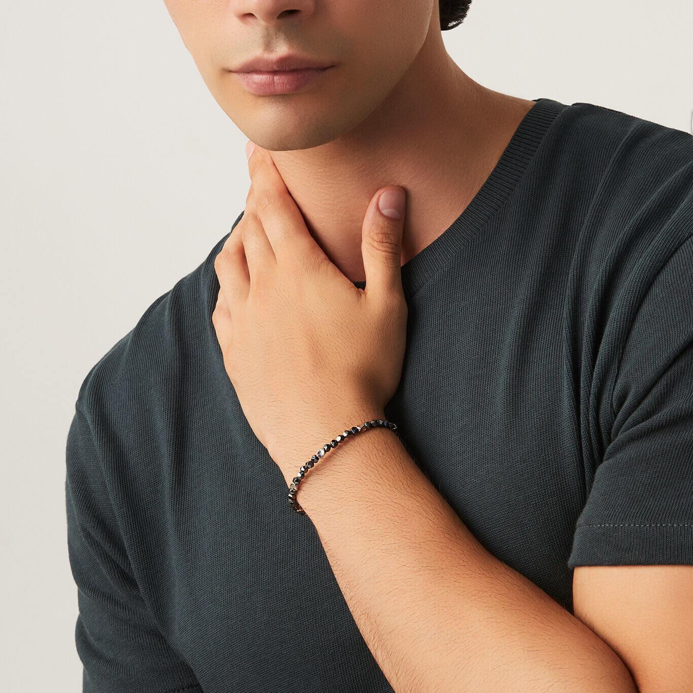 Giovanni Raspini Armband | 11864