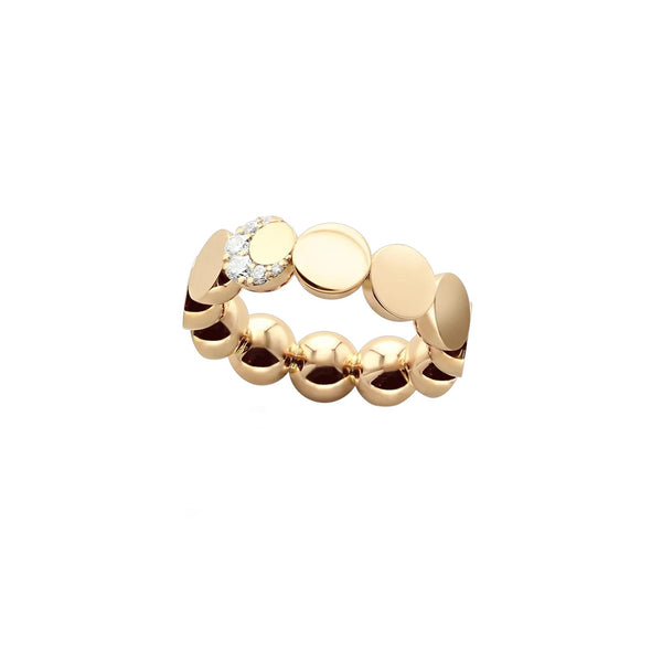 Pasquale Bruni Ring Luce | 16183R