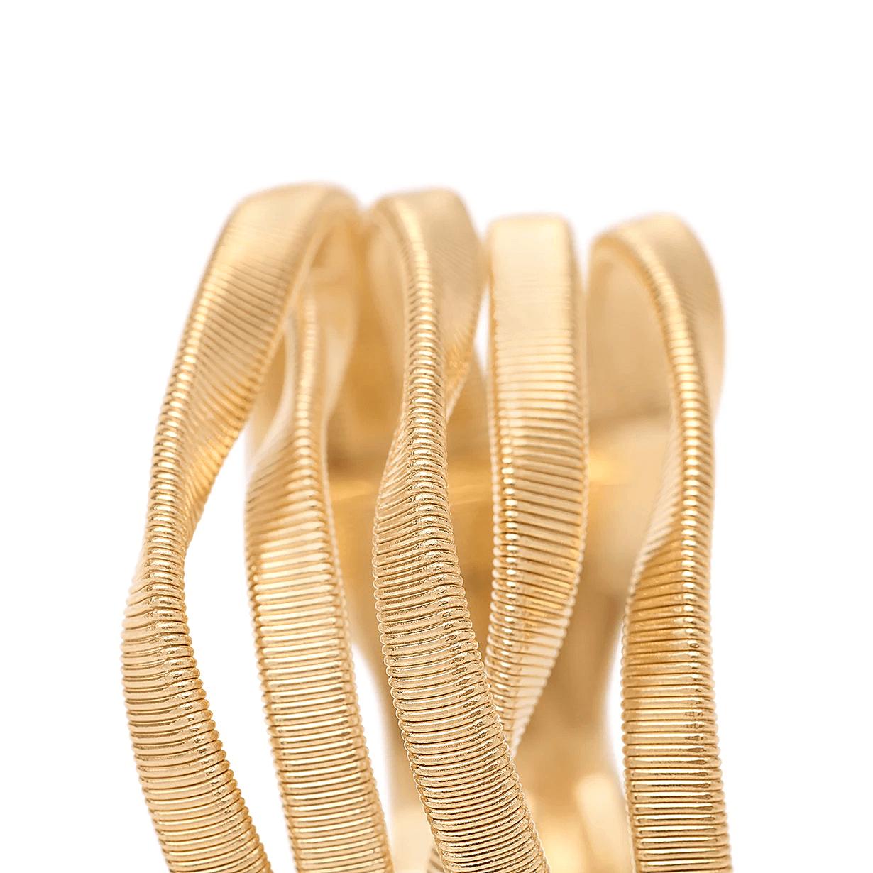 Marco Bicego Ring Marrakech | AG365