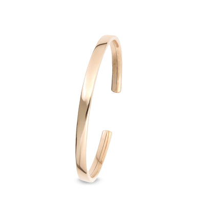 Clioro Armreif | 58781.70090
