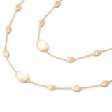 Marco Bicego Halskette Siviglia | CB2654