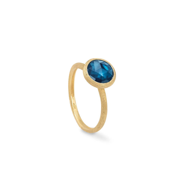 Marco Bicego Ring Jaipur Color | AB632_TPL