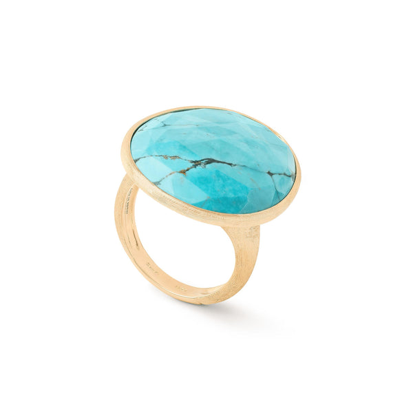 Marco Bicego Ring Lunaria | AB564