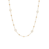Marco Bicego Halskette Siviglia | CB2654