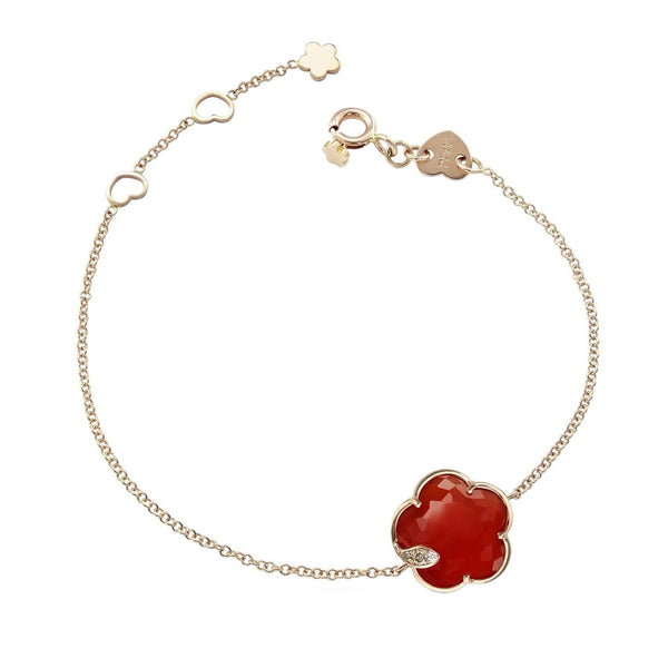 Pasquale Bruni Armband Petit Joli | 16244R