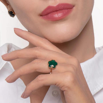 Pasquale Bruni Ring Petit Joli | 16125R