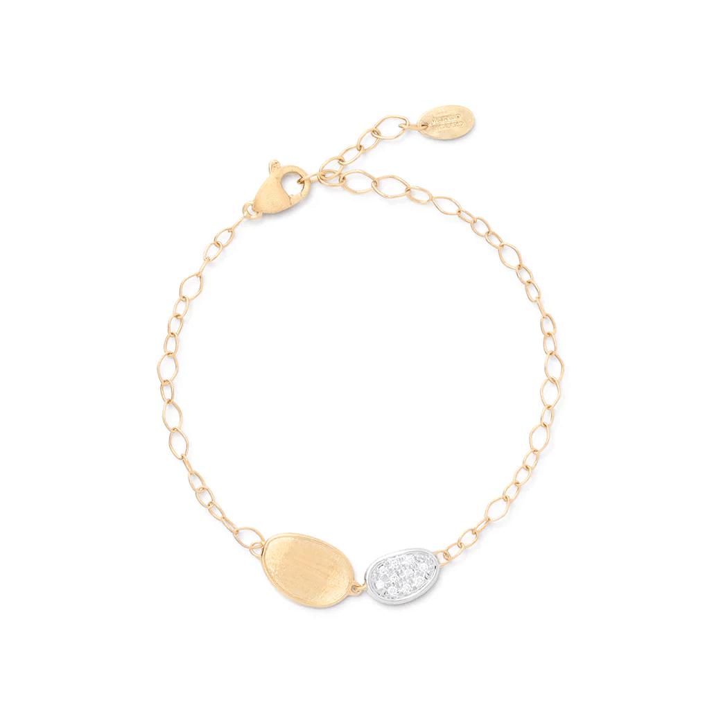 Marco Bicego Armband Lunaria | BB2591
