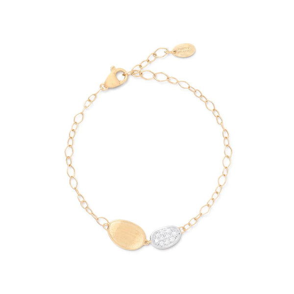 Marco Bicego Armband Lunaria | BB2591