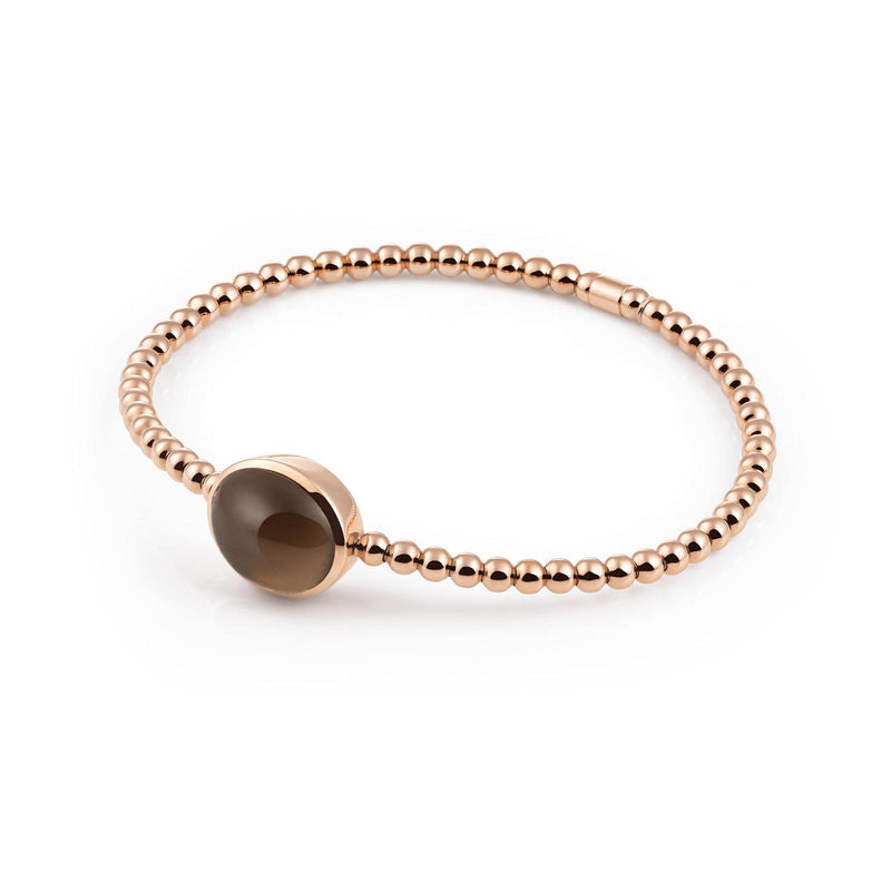 Al Coro Armband | A981SQR