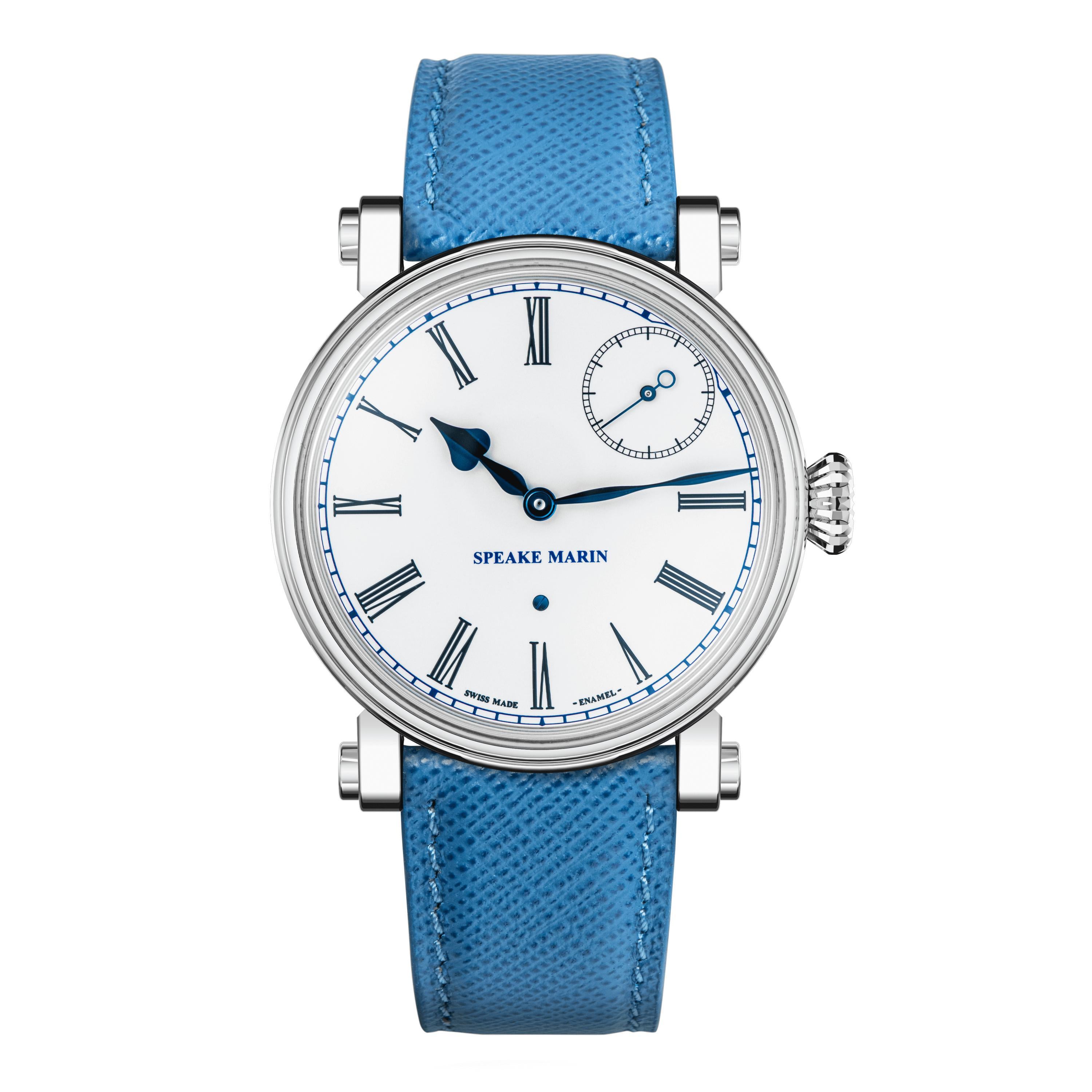 Speake Marin Resilience | 413802000