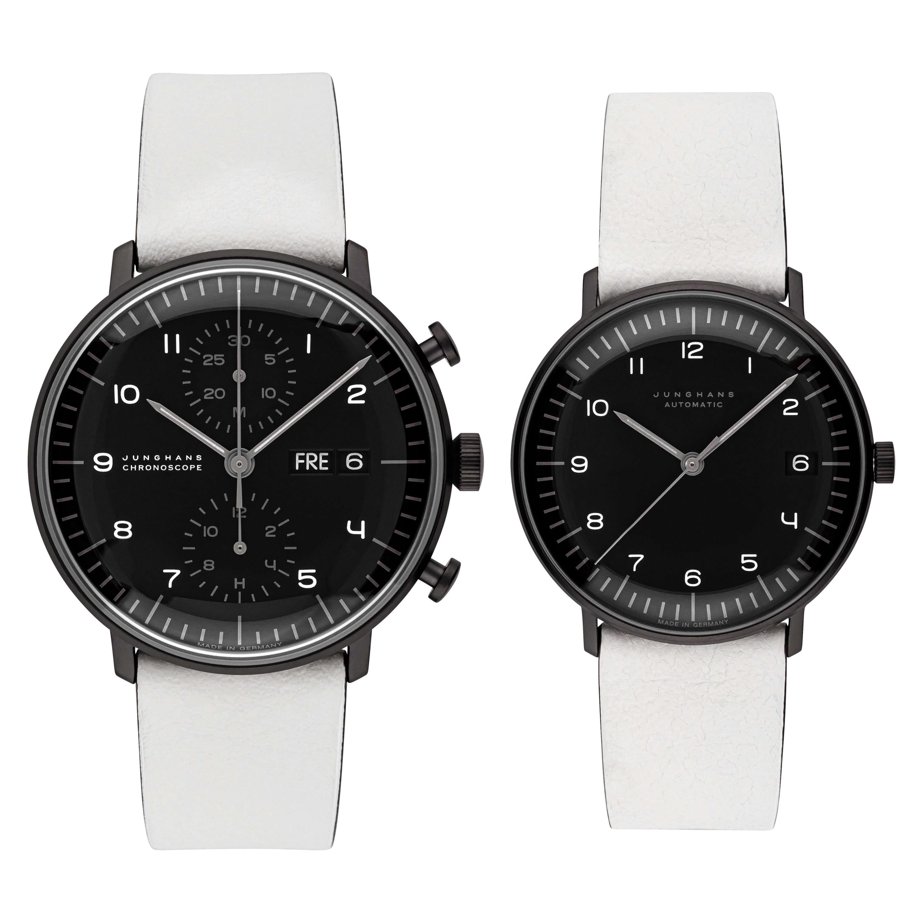 c7a281608f208422069fcd4f635d8d