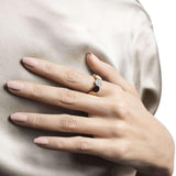 Pasquale Bruni Ring Luce | 16196R